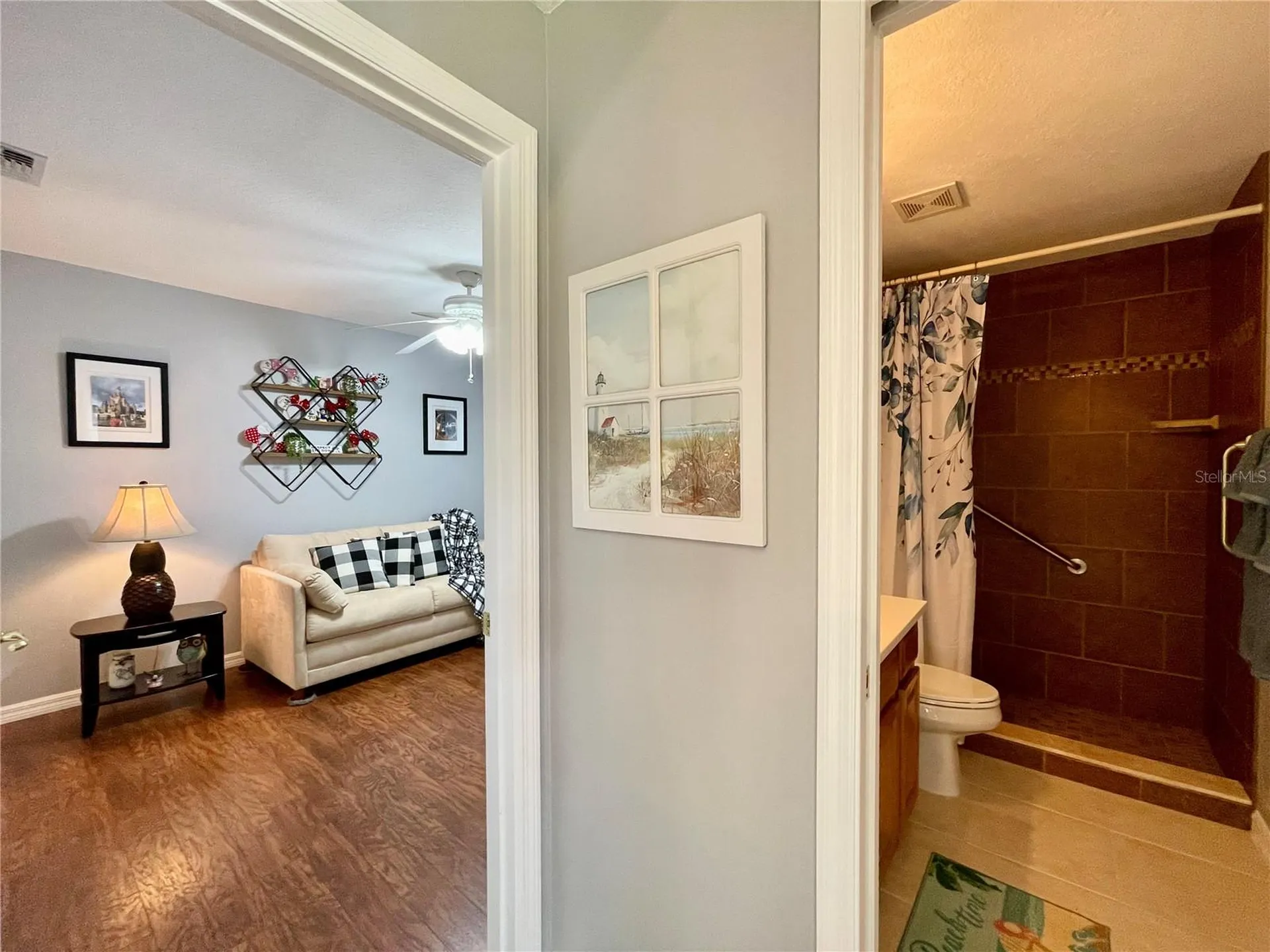 1708 SW 155th Place Road Ocala FL 34473
