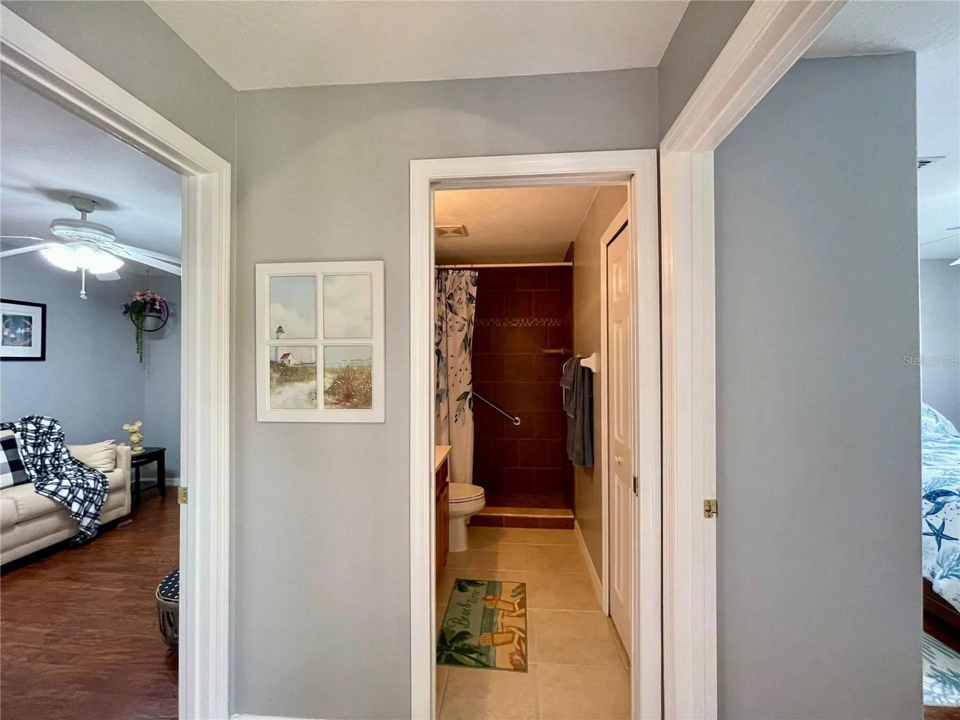 1708 SW 155th Place Road Ocala FL 34473