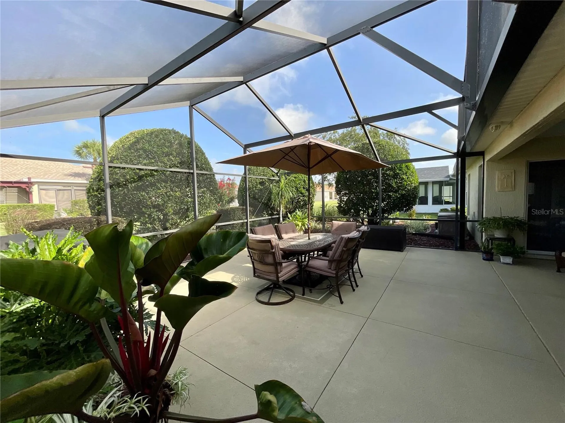 1708 SW 155th Place Road Ocala FL 34473