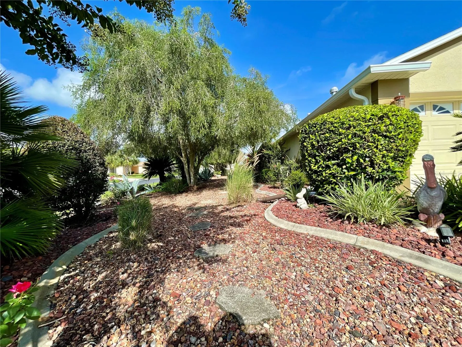 1708 SW 155th Place Road Ocala FL 34473
