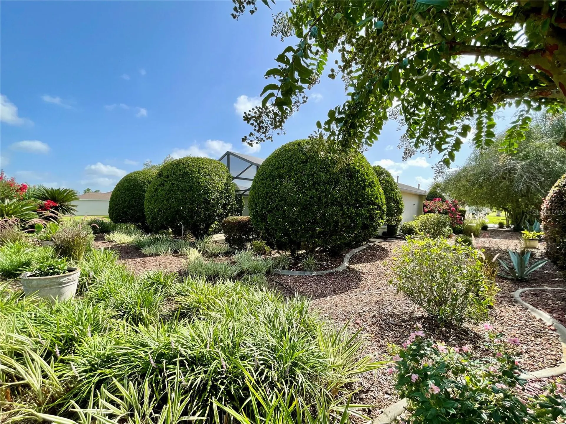 1708 SW 155th Place Road Ocala FL 34473