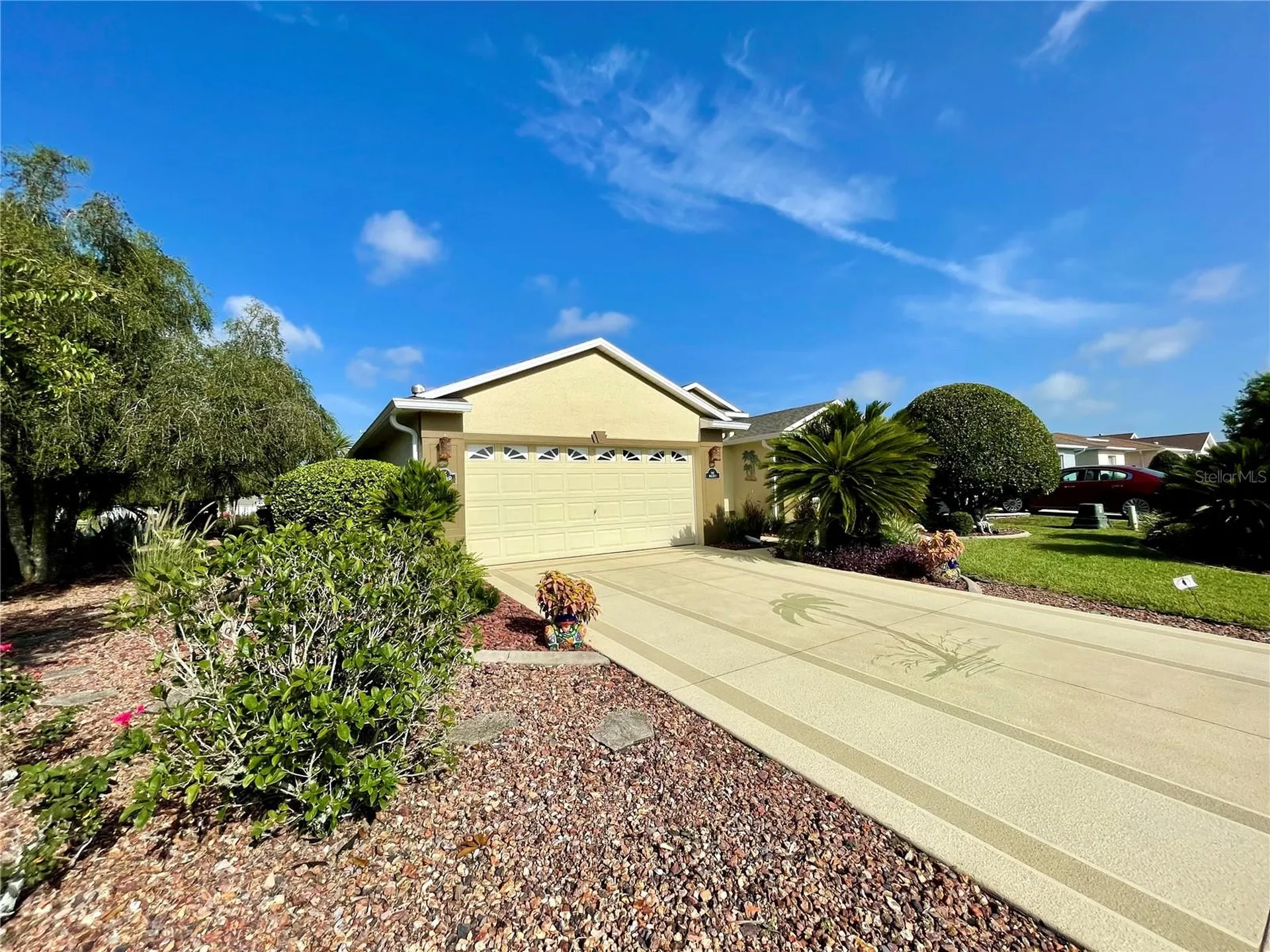 1708 SW 155th Place Road Ocala FL 34473