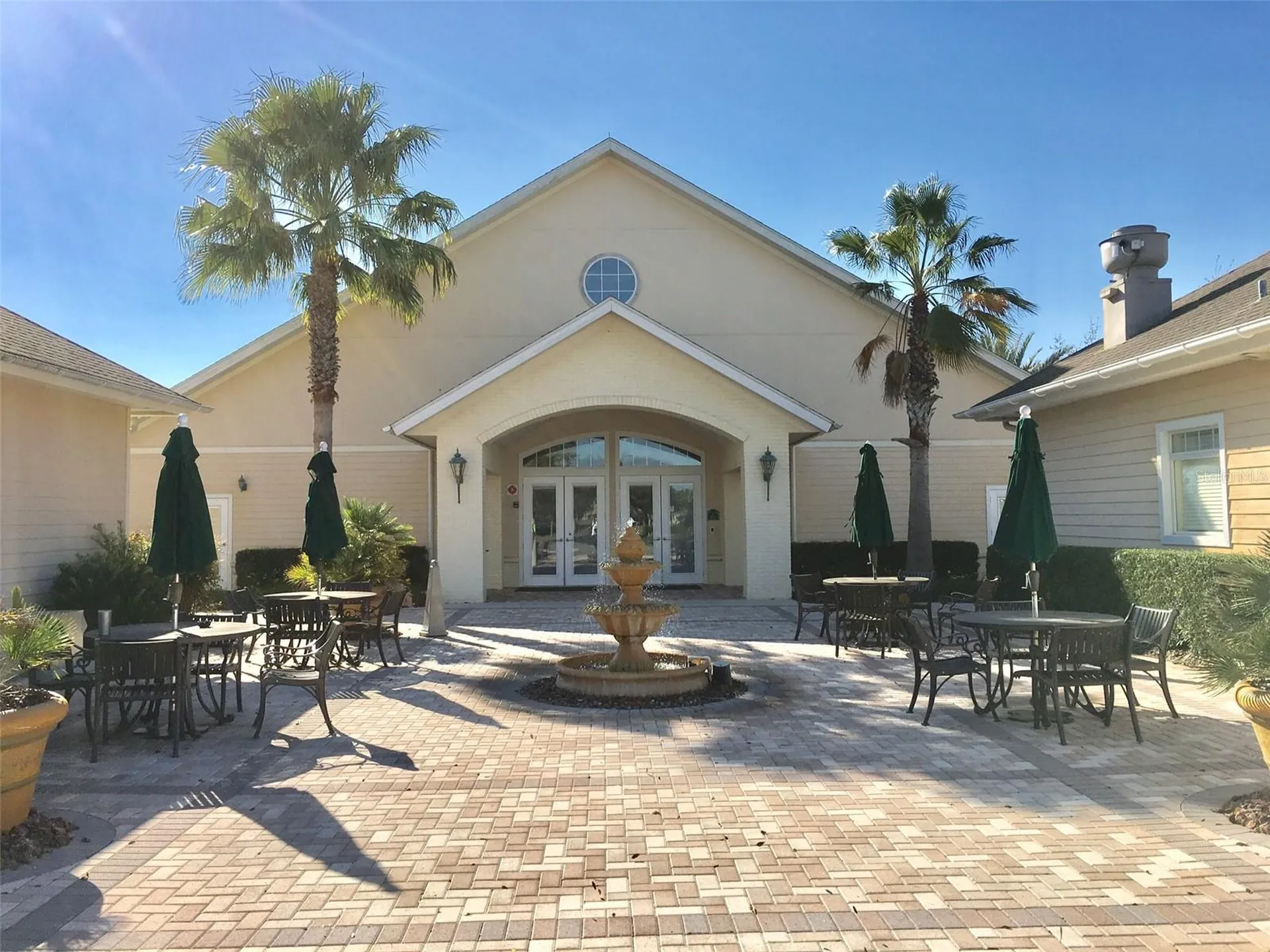 1708 SW 155th Place Road Ocala FL 34473
