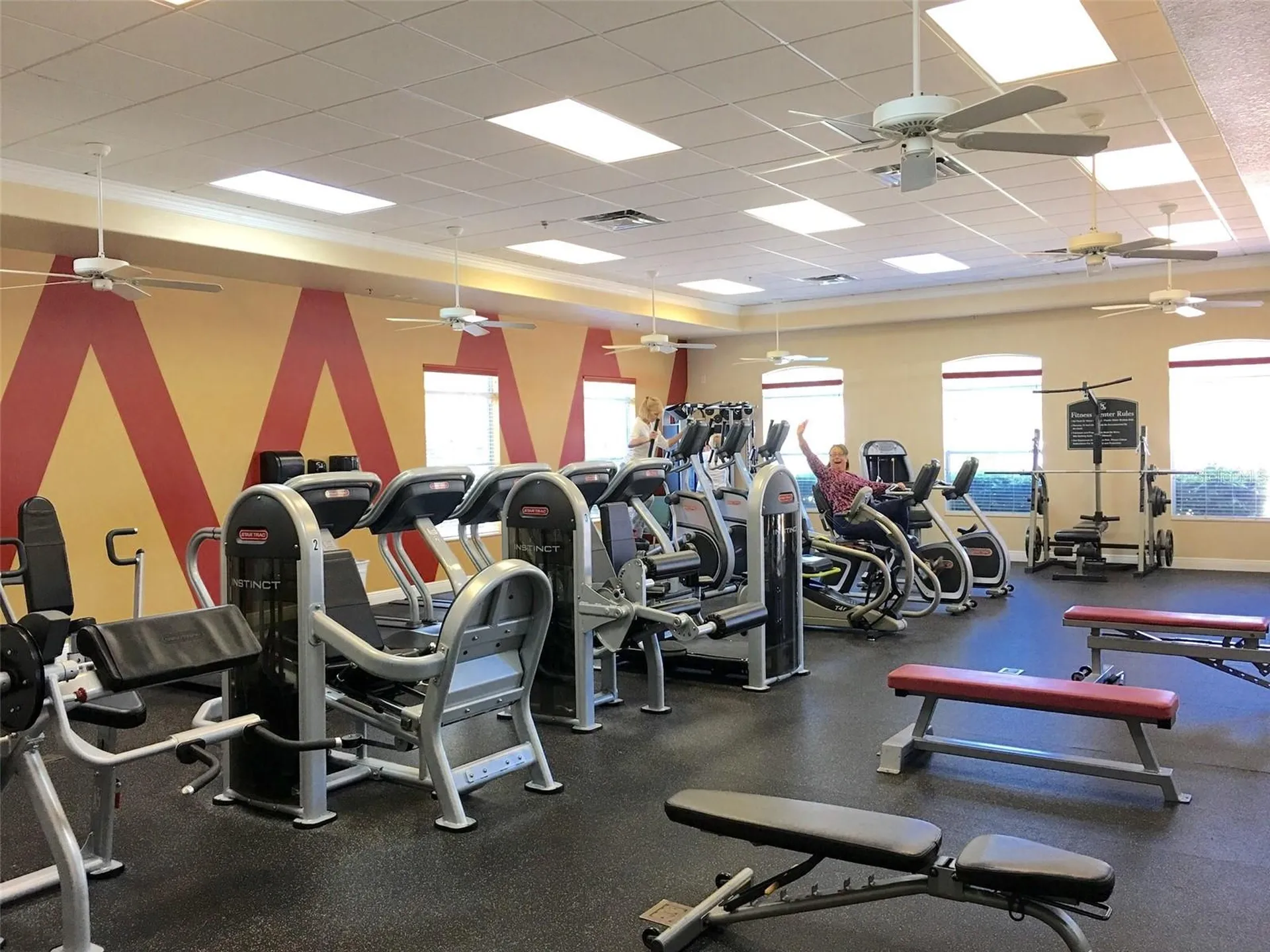 1708 SW 155th Place Road Ocala FL 34473