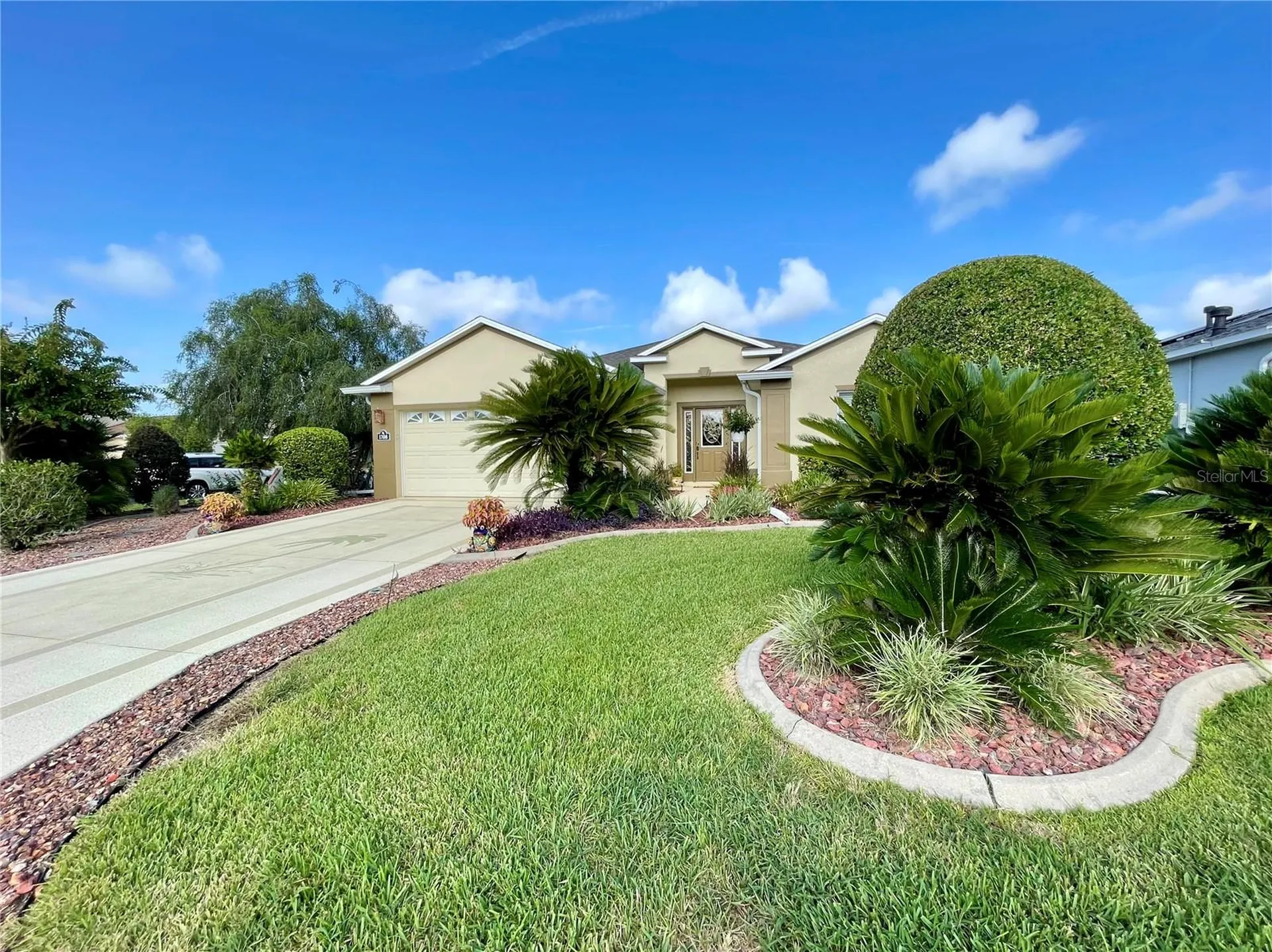 1708 SW 155th Place Road Ocala FL 34473