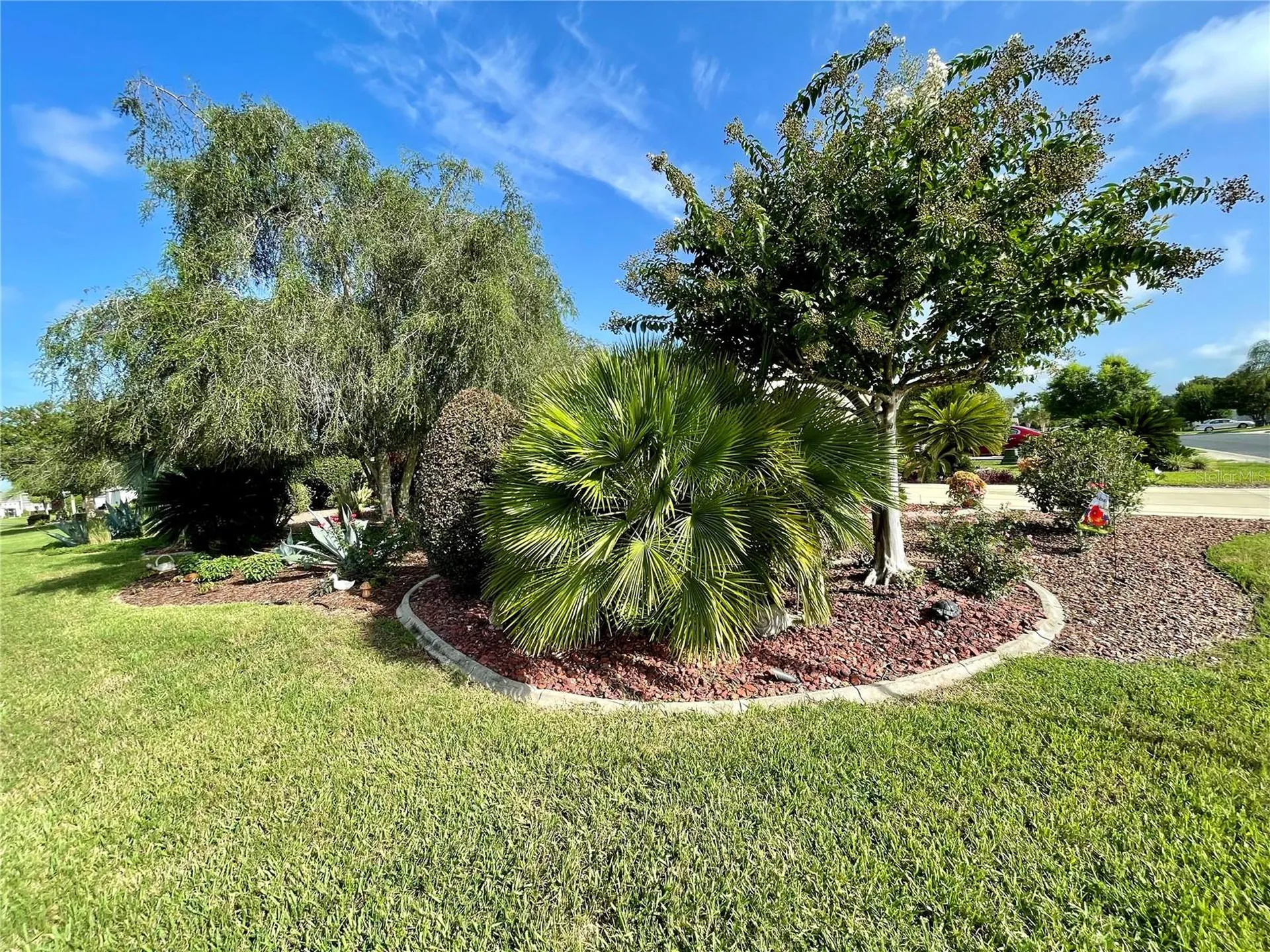 1708 SW 155th Place Road Ocala FL 34473