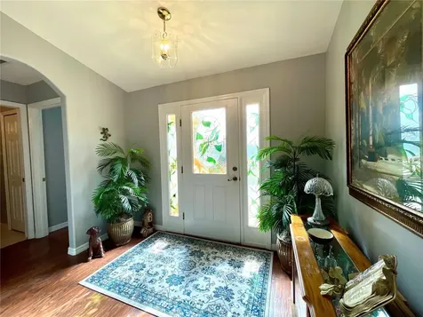 1708 SW 155th Place Road Ocala FL 34473