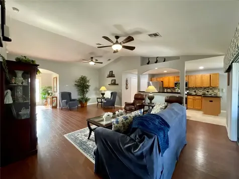 1708 SW 155th Place Road Ocala FL 34473