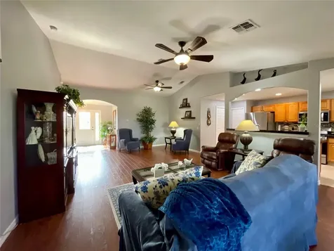 1708 SW 155th Place Road Ocala FL 34473