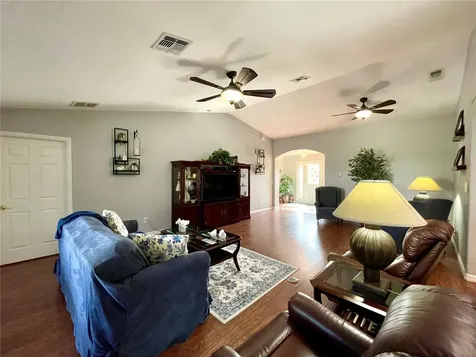 1708 SW 155th Place Road Ocala FL 34473