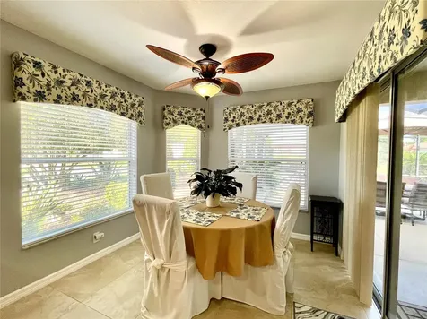 1708 SW 155th Place Road Ocala FL 34473