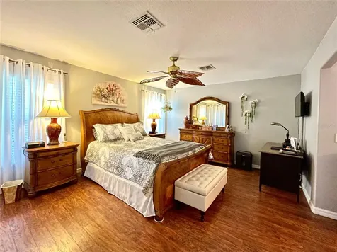 1708 SW 155th Place Road Ocala FL 34473