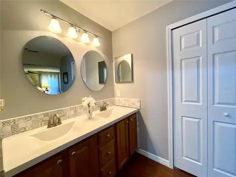 1708 SW 155th Place Road Ocala FL 34473