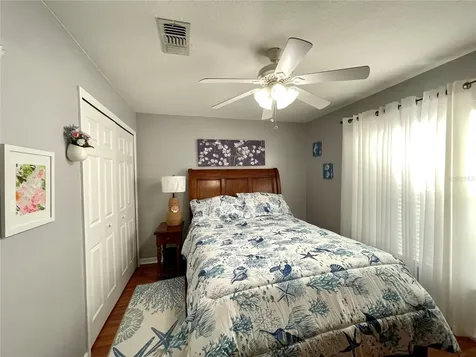 1708 SW 155th Place Road Ocala FL 34473