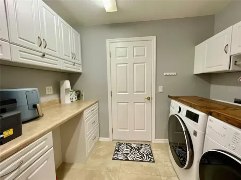1708 SW 155th Place Road Ocala FL 34473