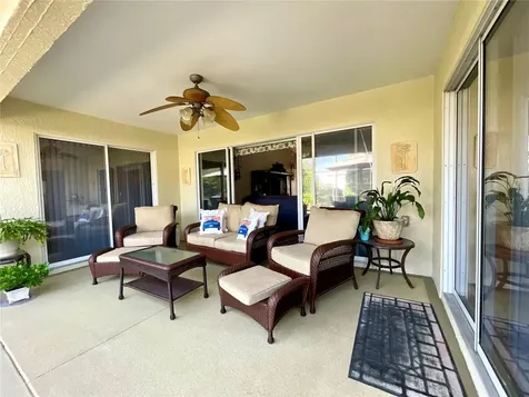 1708 SW 155th Place Road Ocala FL 34473