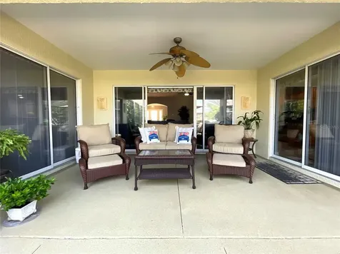 1708 SW 155th Place Road Ocala FL 34473