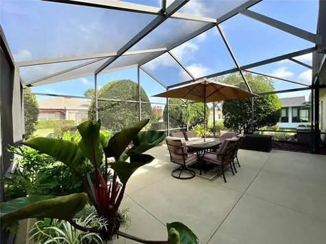 1708 SW 155th Place Road Ocala FL 34473