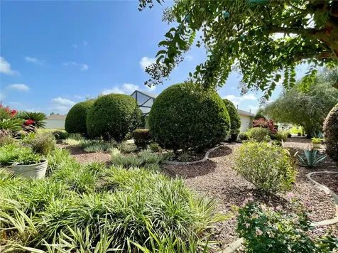 1708 SW 155th Place Road Ocala FL 34473