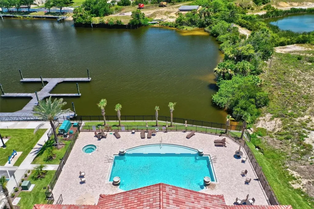 2 Menorca Way Palm Coast FL 32137