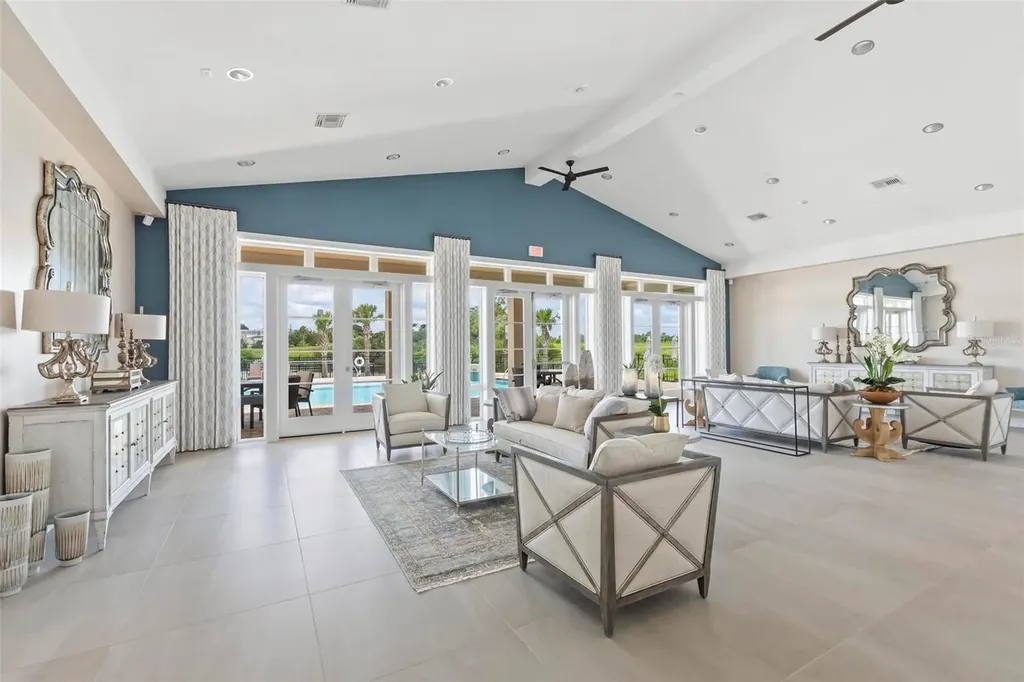 2 Menorca Way Palm Coast FL 32137