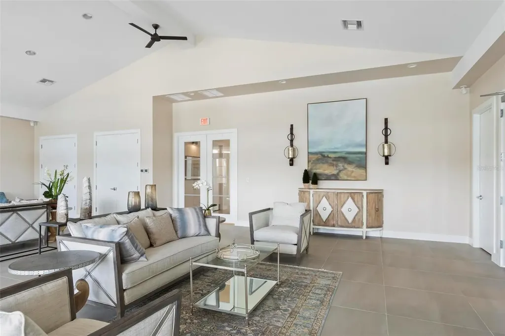 2 Menorca Way Palm Coast FL 32137