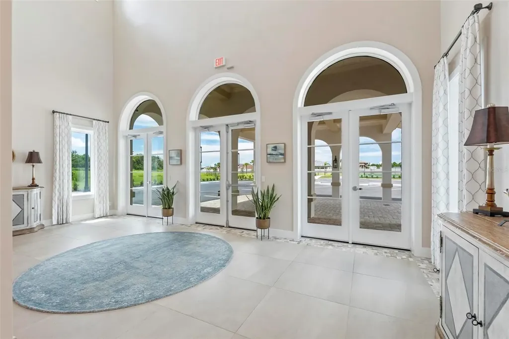 2 Menorca Way Palm Coast FL 32137