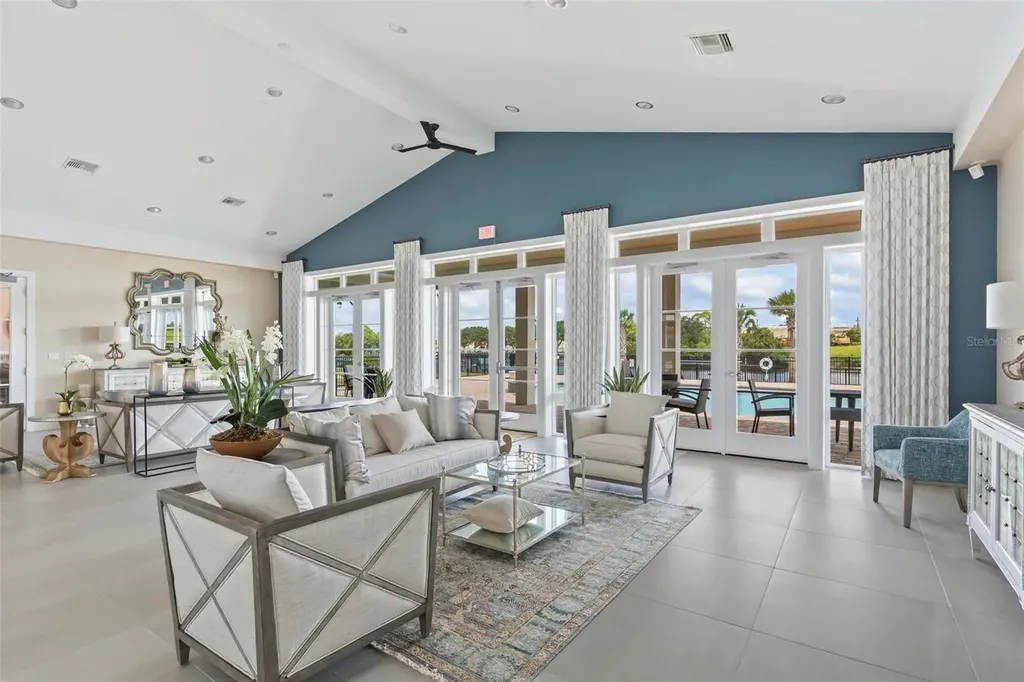 2 Menorca Way Palm Coast FL 32137