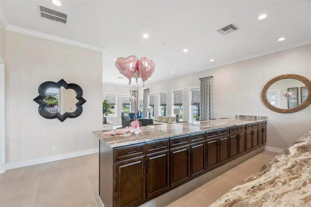 2 Menorca Way Palm Coast FL 32137