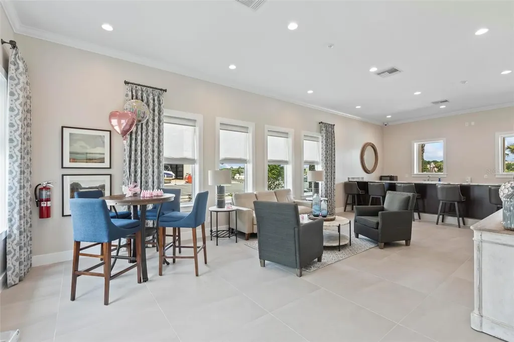 2 Menorca Way Palm Coast FL 32137