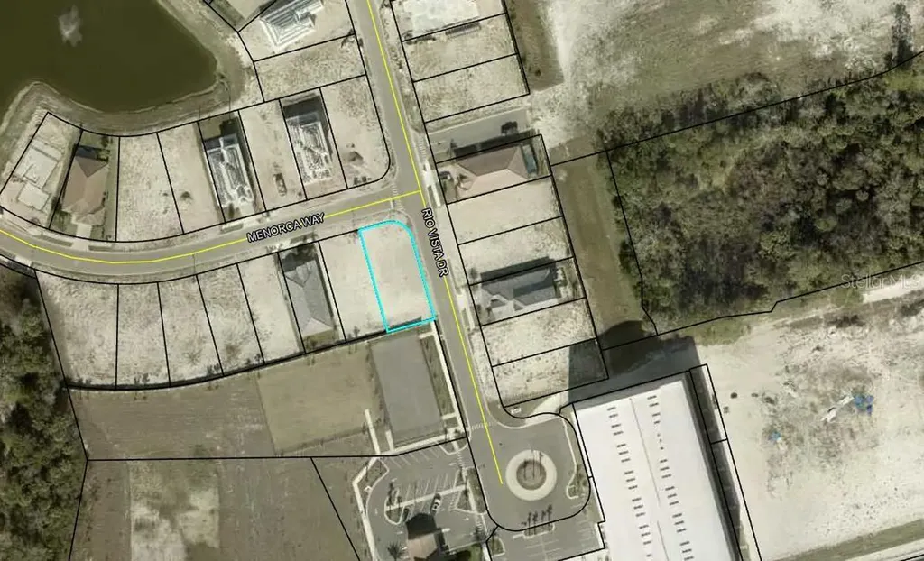 2 Menorca Way Palm Coast FL 32137