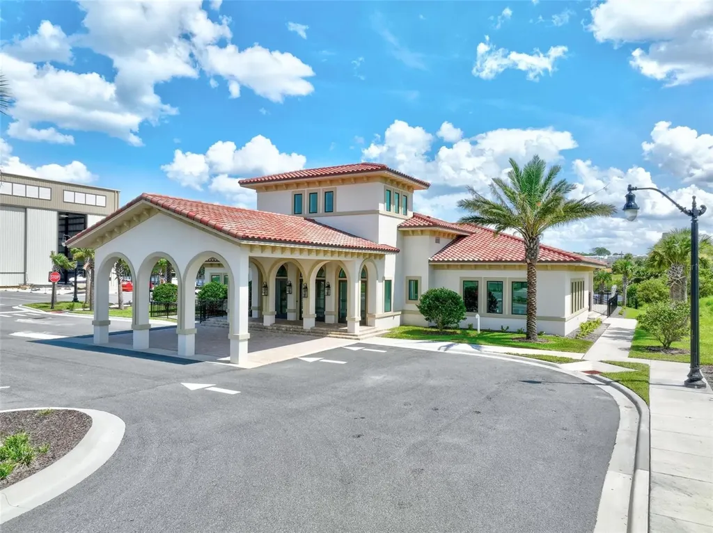 2 Menorca Way Palm Coast FL 32137