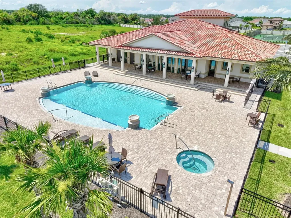 2 Menorca Way Palm Coast FL 32137