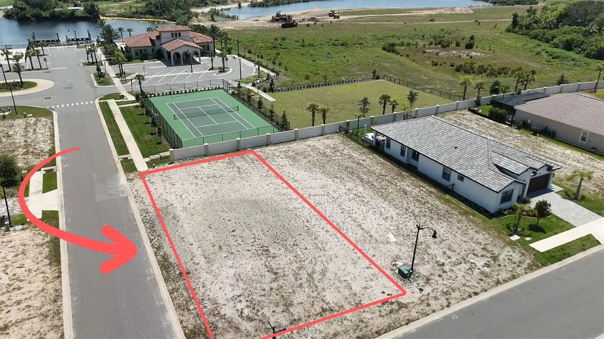 2 Menorca Way Palm Coast FL 32137