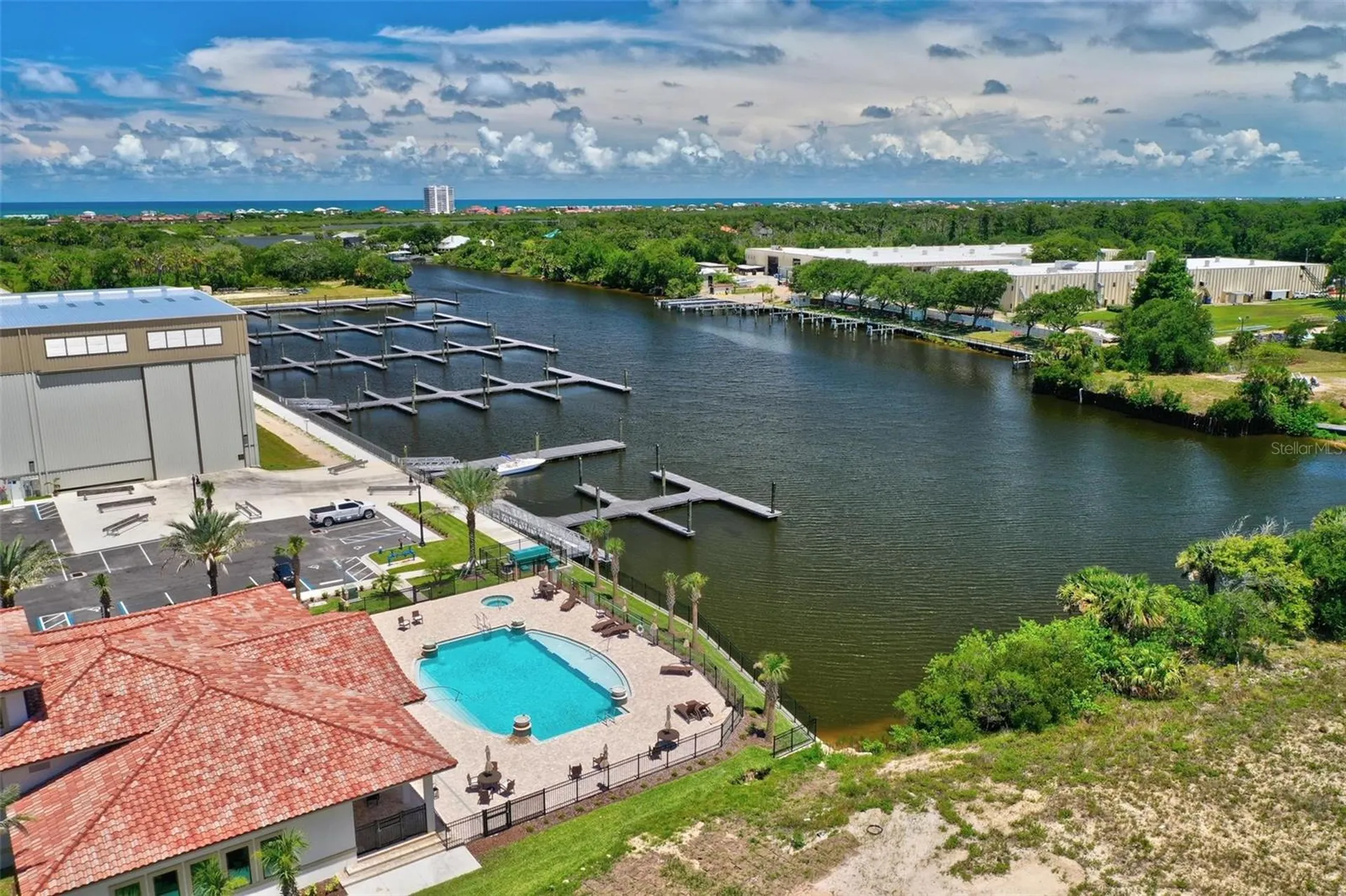2 Menorca Way Palm Coast FL 32137