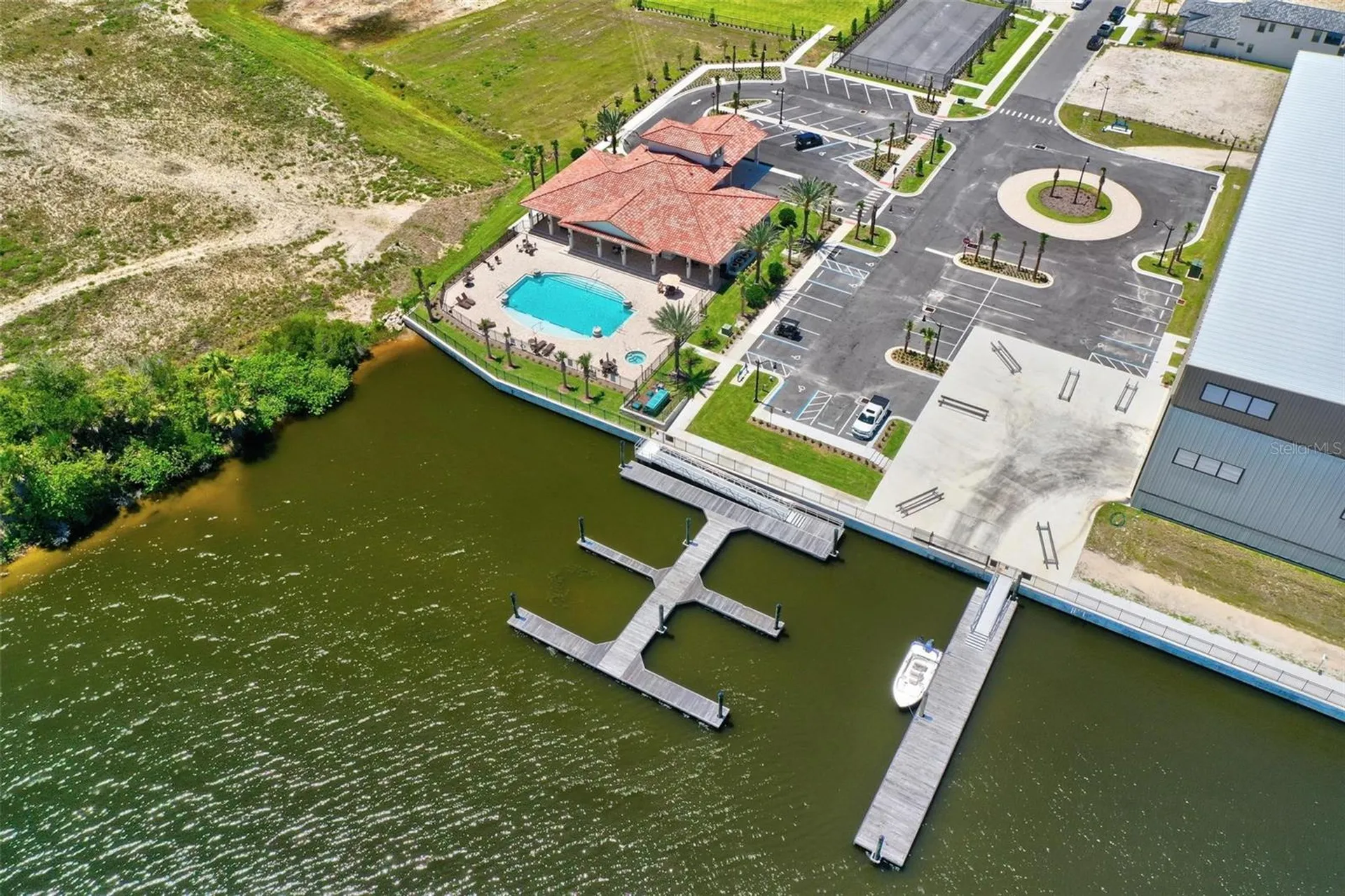 2 Menorca Way Palm Coast FL 32137