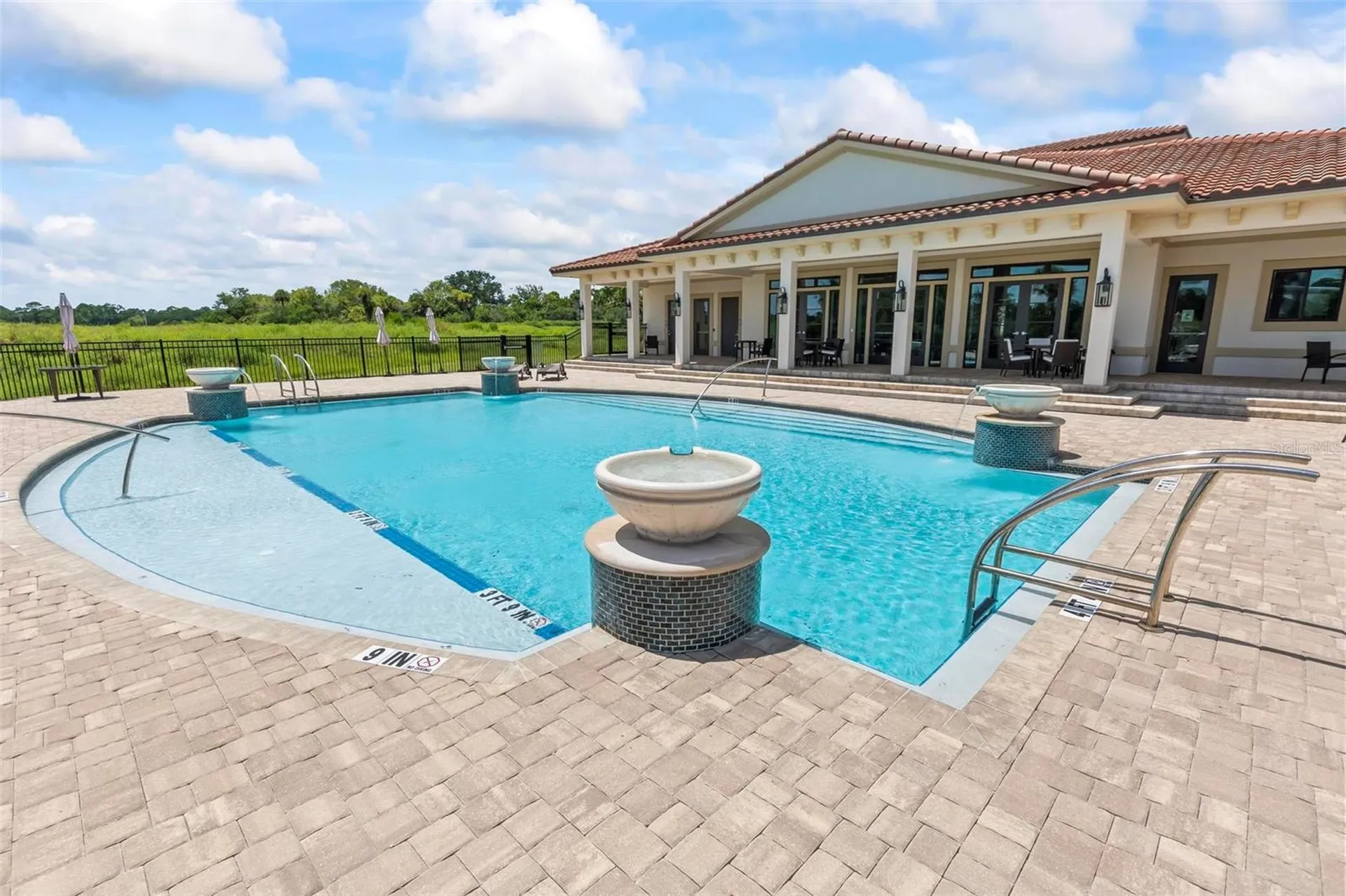 2 Menorca Way Palm Coast FL 32137