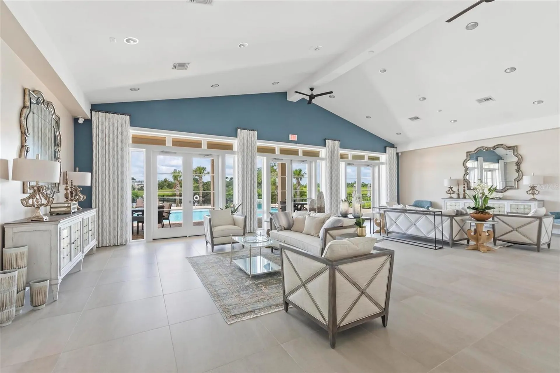 2 Menorca Way Palm Coast FL 32137