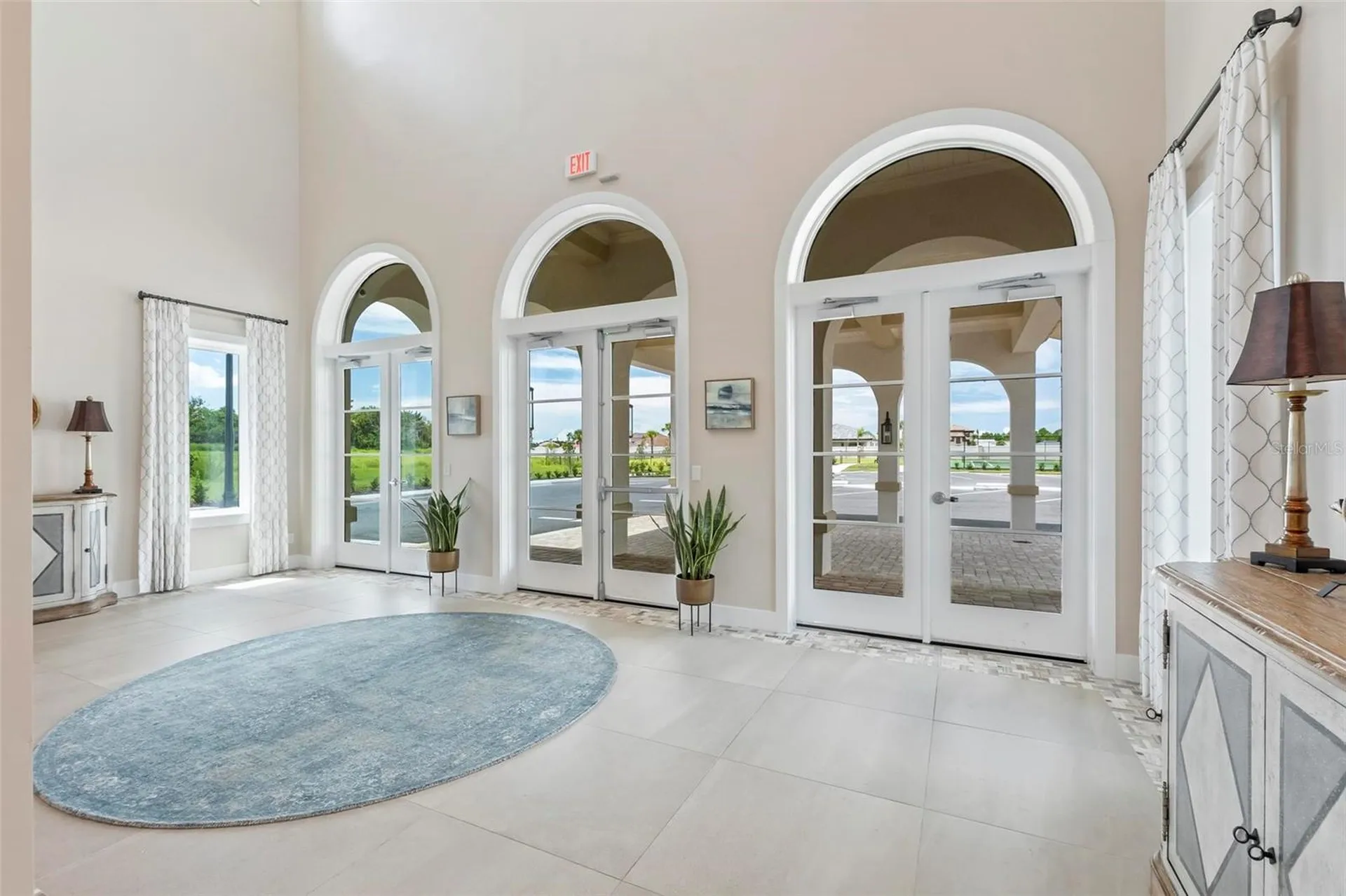 2 Menorca Way Palm Coast FL 32137