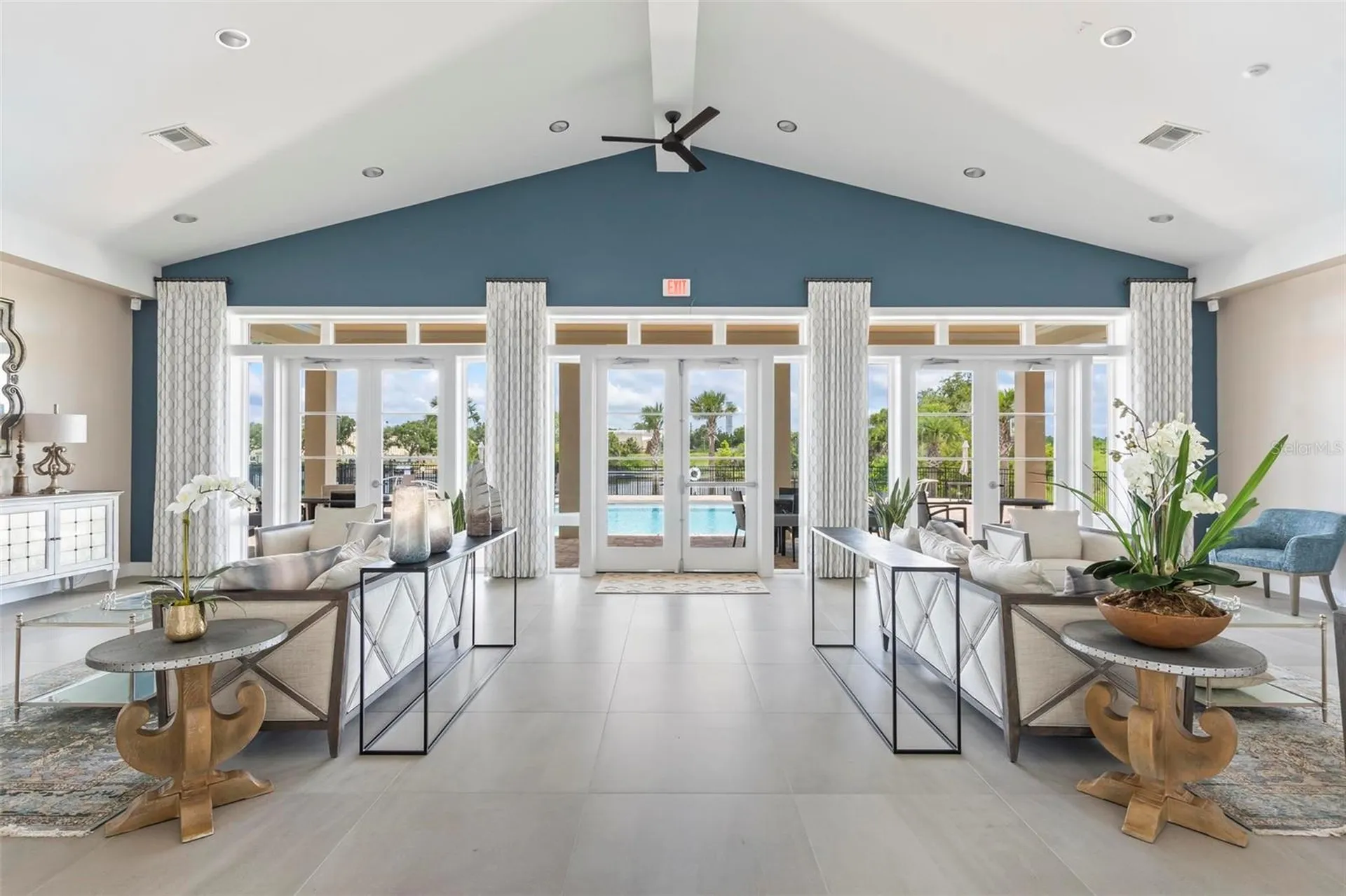 2 Menorca Way Palm Coast FL 32137