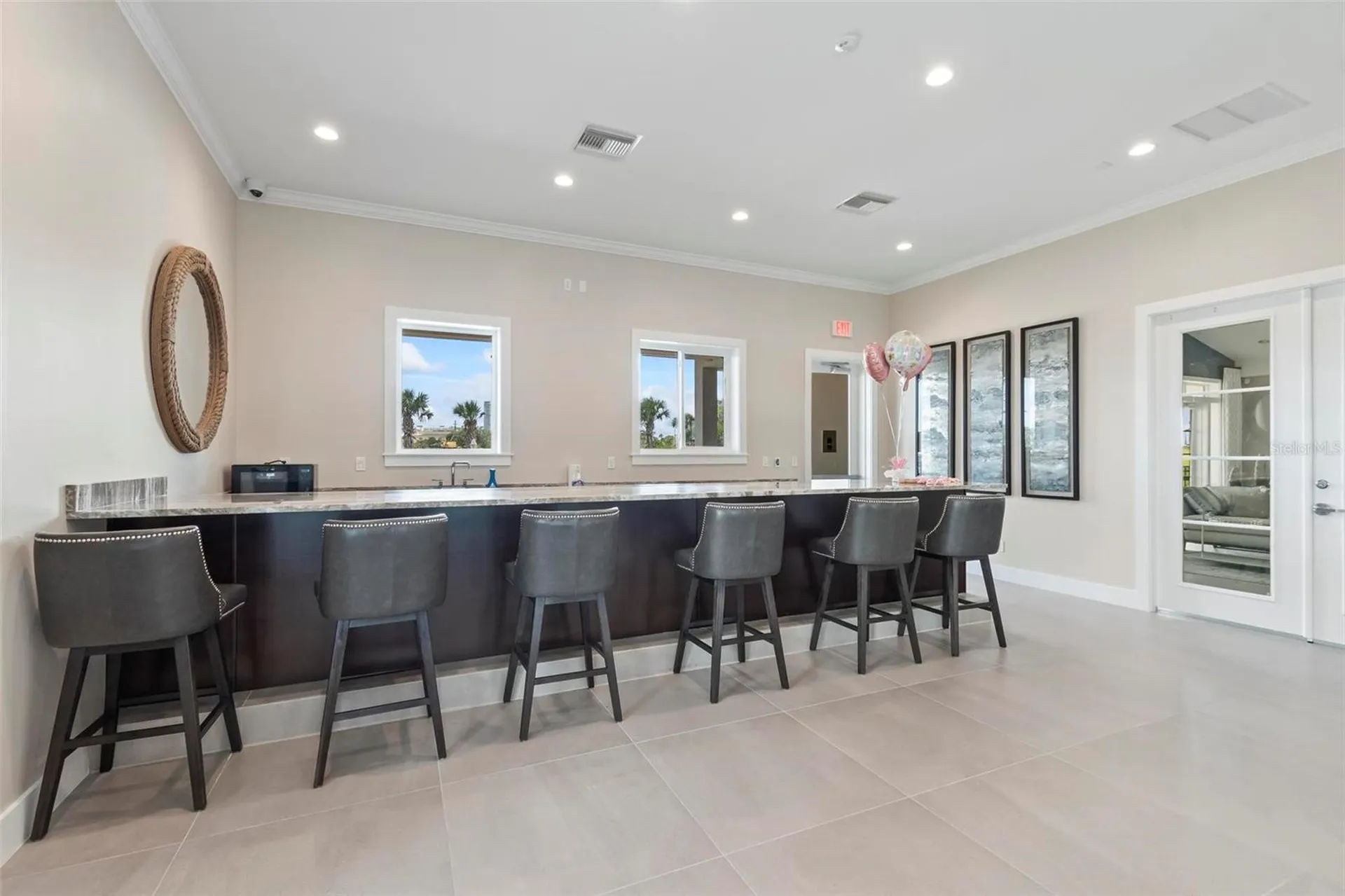 2 Menorca Way Palm Coast FL 32137