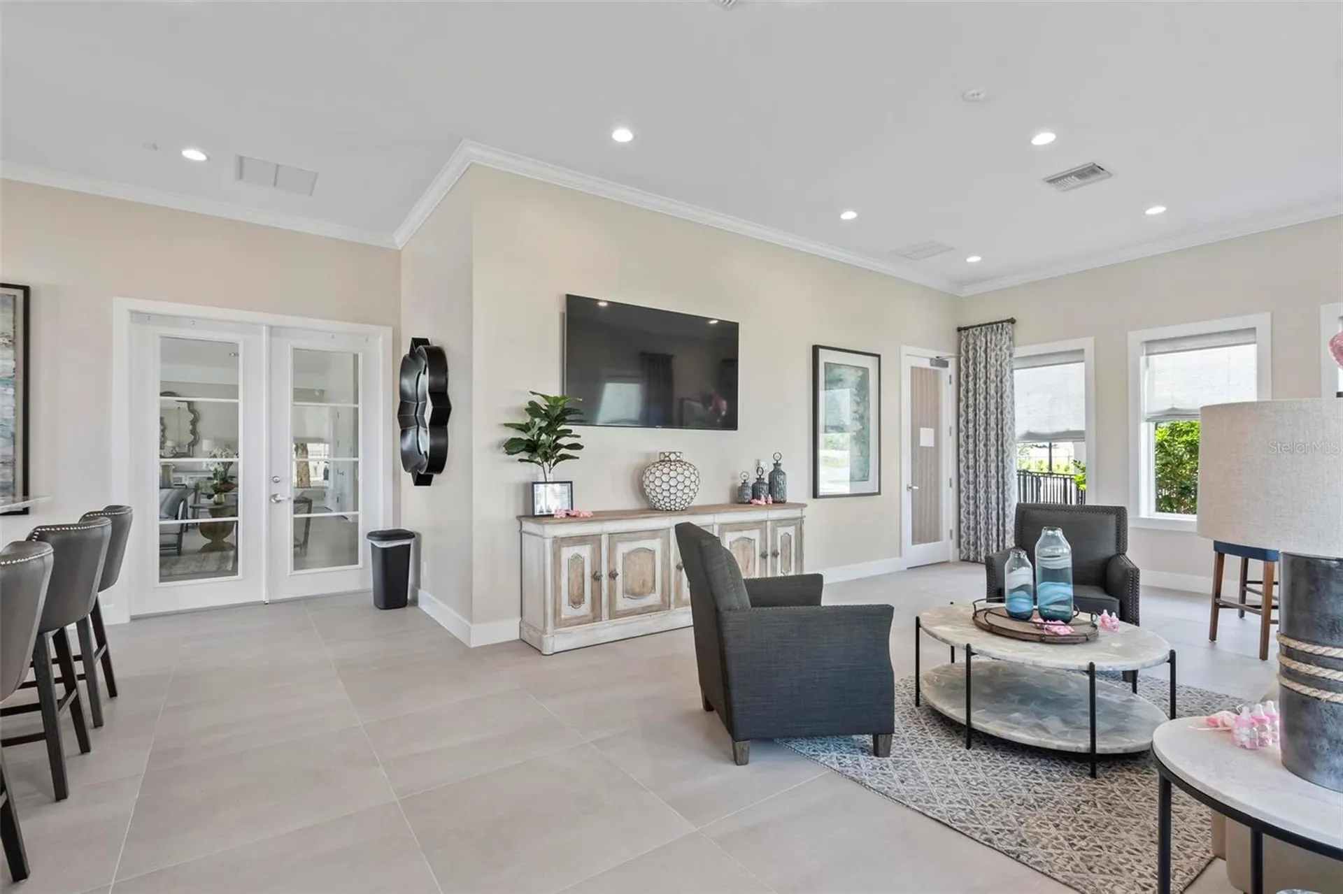 2 Menorca Way Palm Coast FL 32137