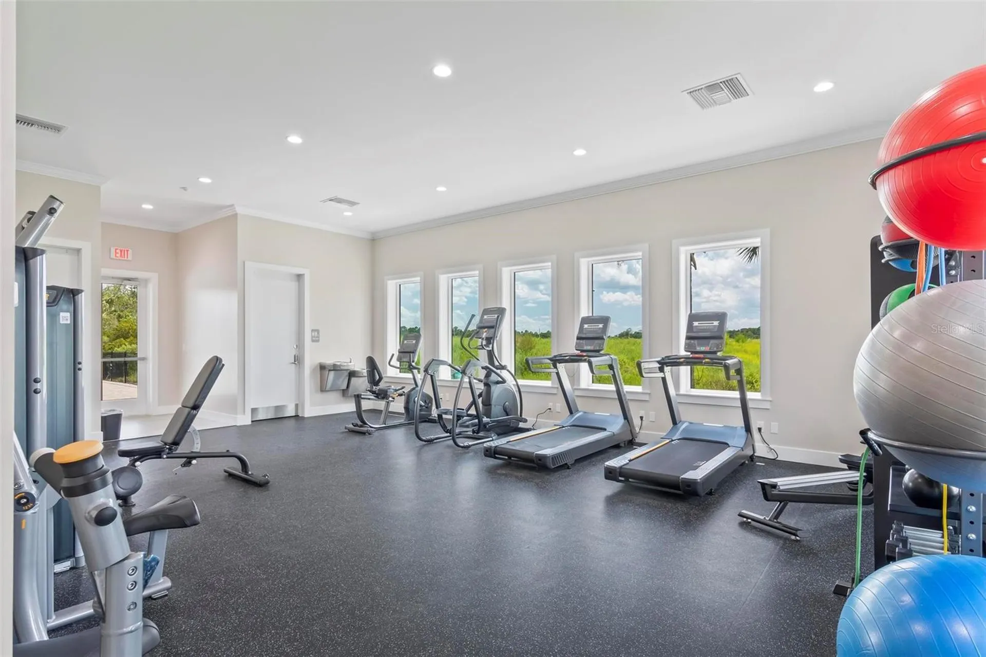 2 Menorca Way Palm Coast FL 32137