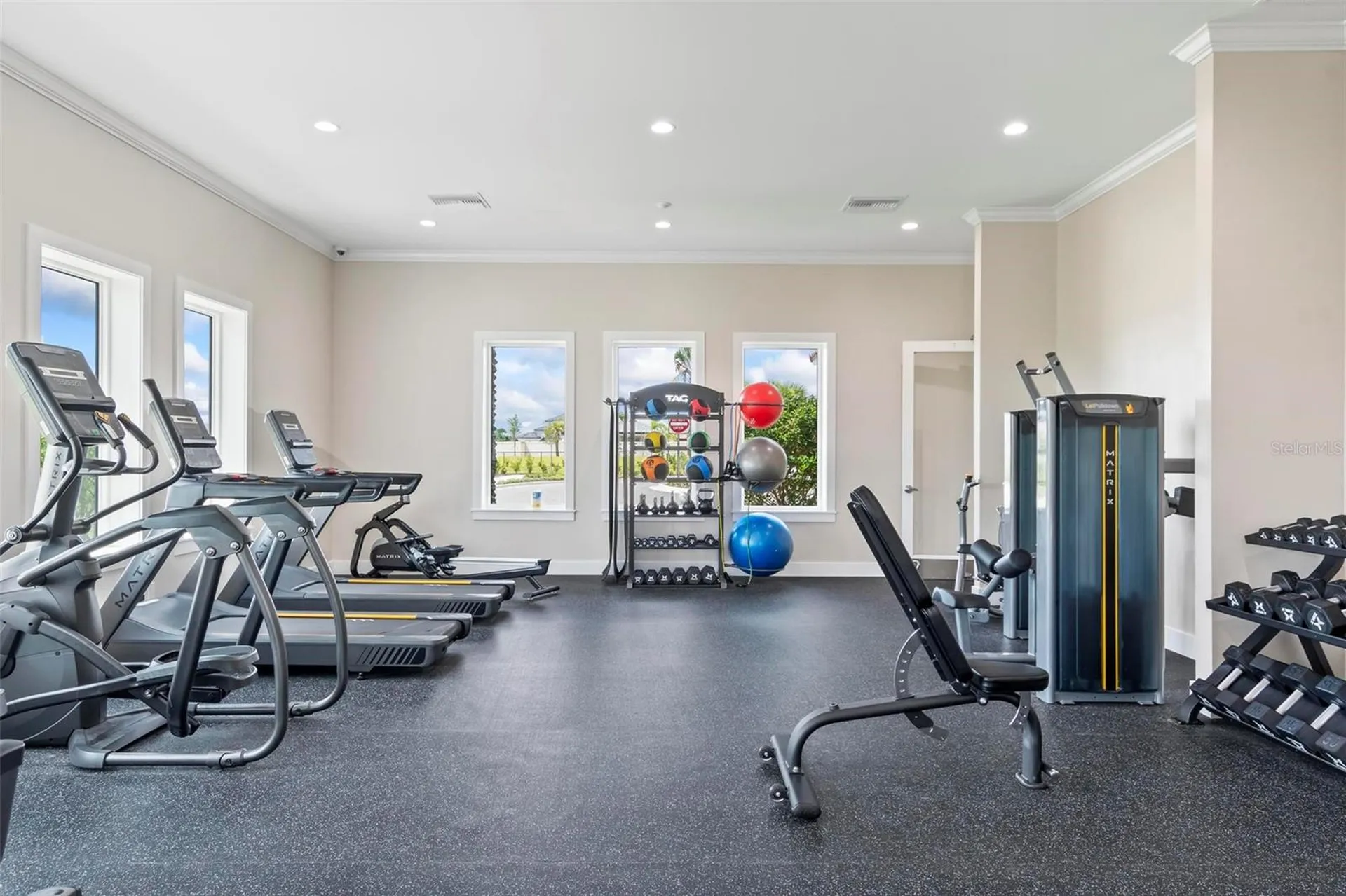 2 Menorca Way Palm Coast FL 32137