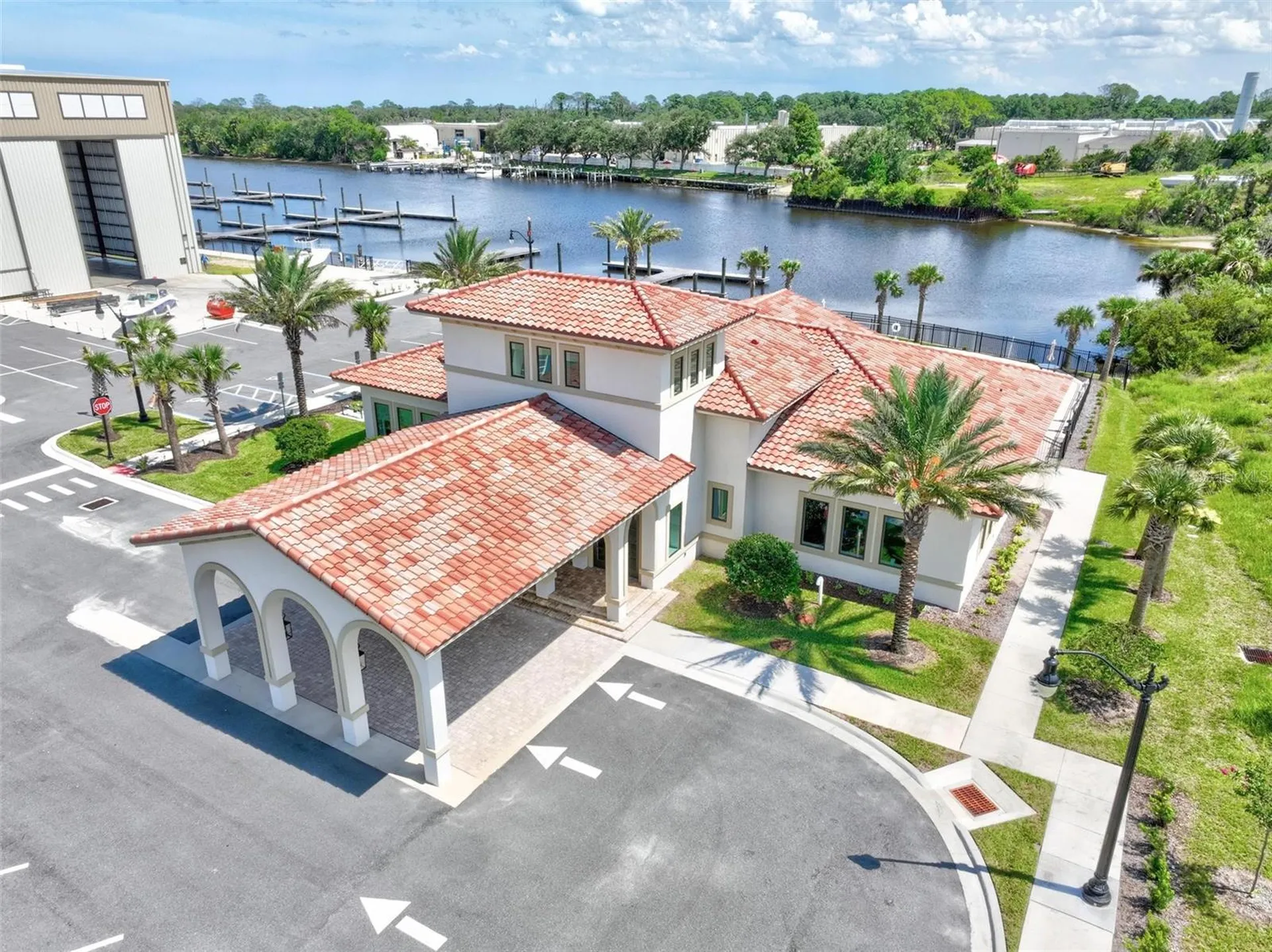 2 Menorca Way Palm Coast FL 32137