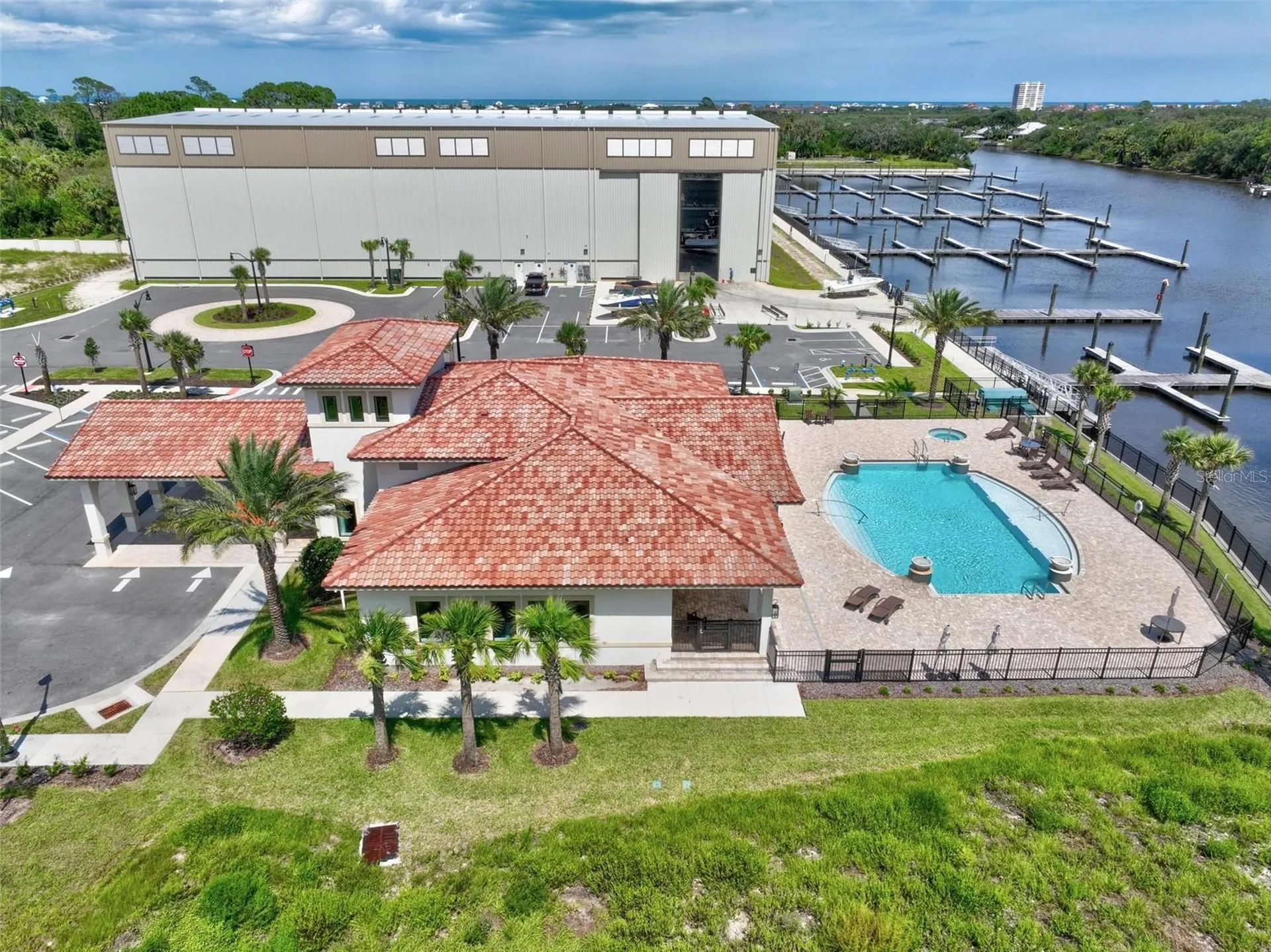 2 Menorca Way Palm Coast FL 32137