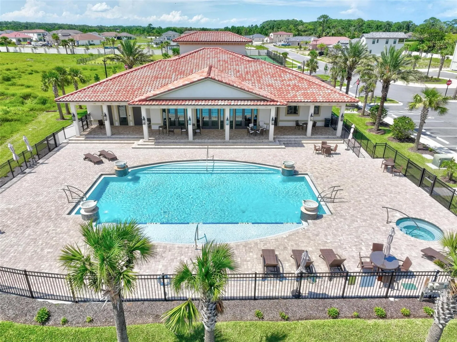 2 Menorca Way Palm Coast FL 32137