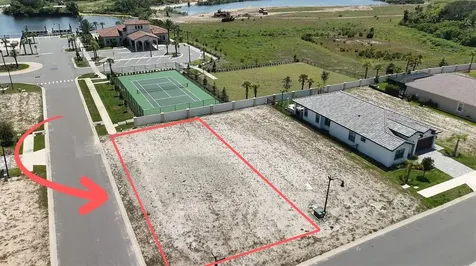 2 Menorca Way Palm Coast FL 32137