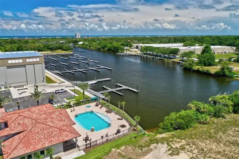 2 Menorca Way Palm Coast FL 32137