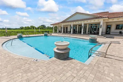 2 Menorca Way Palm Coast FL 32137